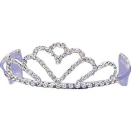 Tiara Tower
